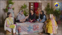 Pyari Nimmo - Episode 21 - 29th September 2023